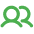 icon4